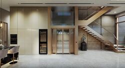 Opera Estate (D15), Semi-Detached #444614601